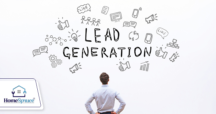 How to Grow Leads for Your Business