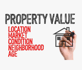 property-value-img2