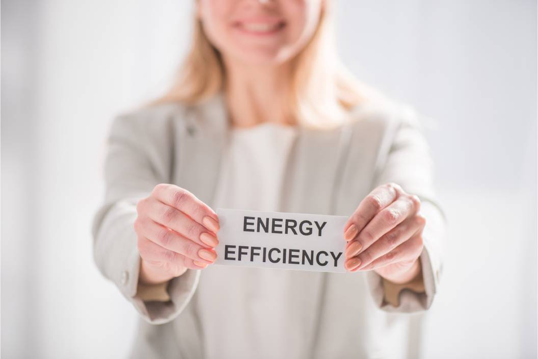 energy-efficiency-2